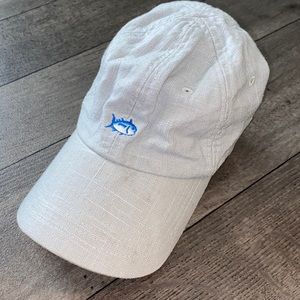 Southern Tide Hat